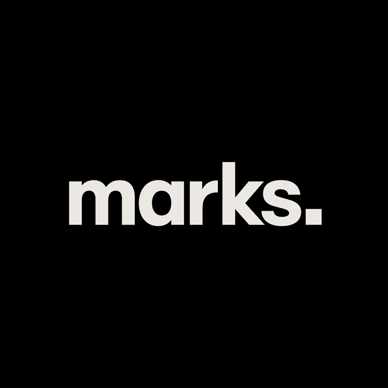 Marks